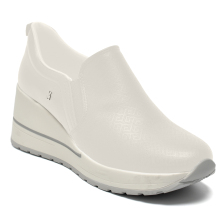 Tenis em sintetico 351-009-03